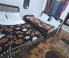 Hotel Padam Niwas