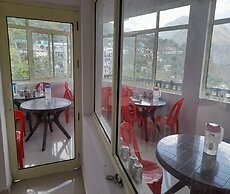 Hotel Padam Niwas