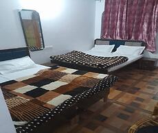 Hotel Padam Niwas