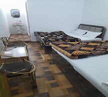 Hotel Padam Niwas