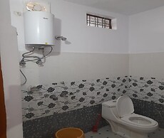Hotel Padam Niwas