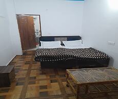Hotel Padam Niwas