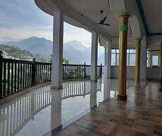 Hotel Padam Niwas
