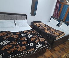 Hotel Padam Niwas