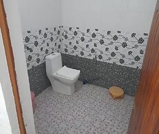 Hotel Padam Niwas