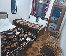 Hotel Padam Niwas