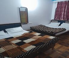 Hotel Padam Niwas