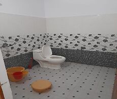 Hotel Padam Niwas