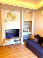 Room-breezy Studio Aonang