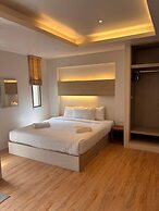 Room-breezy Studio Aonang