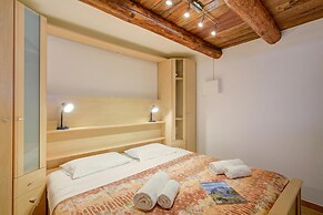 La Capannina