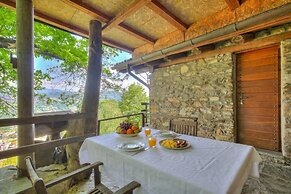 La Capannina