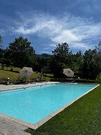 Tenuta Valdea