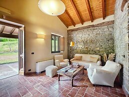 Tenuta Valdea