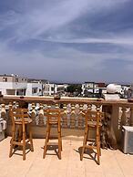 Ira Hostel
