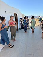 Ira Hostel
