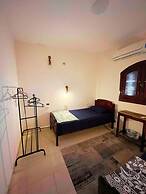 Ira Hostel