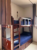Ira Hostel