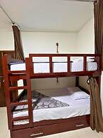 Ira Hostel
