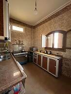 Ira Hostel