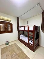 Ira Hostel