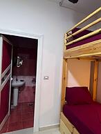 Ira Hostel