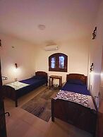 Ira Hostel