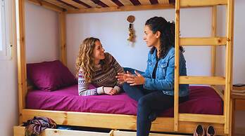 Ira Hostel