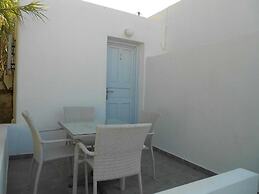 Casa Bianca Mykonos