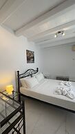 Casa Bianca Mykonos