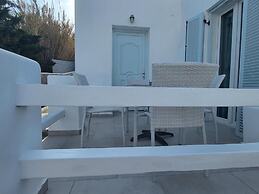 Casa Bianca Mykonos