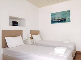 Casa Bianca Mykonos