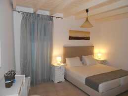Casa Bianca Mykonos