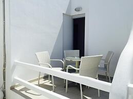 Casa Bianca Mykonos