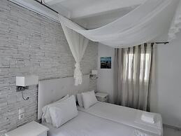 Casa Bianca Mykonos