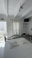 Casa Bianca Mykonos