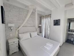 Casa Bianca Mykonos