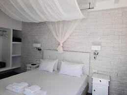 Casa Bianca Mykonos