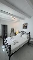 Casa Bianca Mykonos