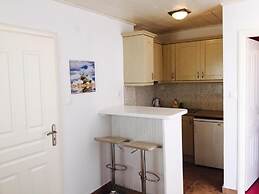Casa Bianca Mykonos