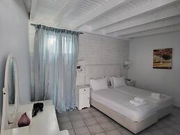 Casa Bianca Mykonos