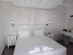 Casa Bianca Mykonos