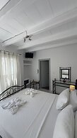 Casa Bianca Mykonos