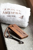 Quinta da Abelheira 1660