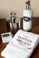 Quinta da Abelheira 1660