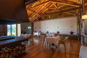 Quinta da Abelheira 1660