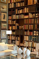 Quinta da Abelheira 1660