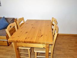 Apartment Near the Village Centre