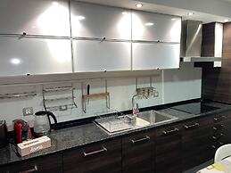 Luxury Apartment, Near Beach&golf