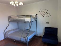 Luxury Apartment, Near Beach&golf